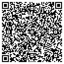 QR code with Pooch At Play contacts