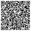 QR code with Jason Cox contacts