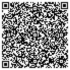 QR code with John M Gustafson Veterinarian contacts