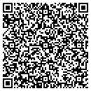 QR code with Jaz Computers contacts
