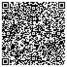 QR code with Police-Criminal Investigator contacts
