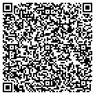 QR code with Willco Construction CO contacts