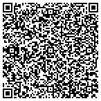 QR code with Precision Investigations Of Ny In contacts