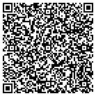 QR code with Jba Network Solution Inc contacts