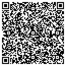QR code with Sounds of Sound Investing, LLC contacts