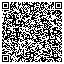 QR code with Jcwifi.com contacts