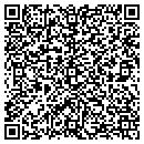QR code with Priority Investigation contacts