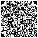 QR code with Pave Rite Paving contacts