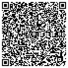 QR code with Pave Rite Sealcoating & Paving contacts