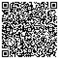 QR code with Jdn Corp contacts