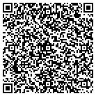 QR code with Jd's Computer Service Inc contacts