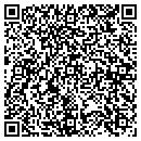 QR code with J D Star Computers contacts