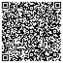QR code with Ralph J Blevins contacts