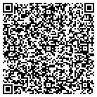 QR code with The High Desert Shuttle contacts