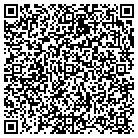 QR code with Wormald CO-the Montrachet contacts