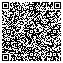 QR code with Richlene Kennels Inc contacts