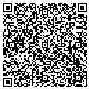 QR code with Ralph Mosco contacts