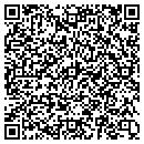 QR code with Sassy Nails & Spa contacts
