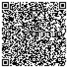 QR code with Xcel Construction LLC contacts