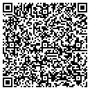 QR code with Riversite Kennels contacts