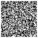 QR code with Wade Construction contacts