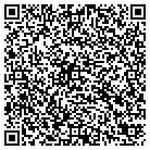 QR code with Kinnic Veterinary Service contacts