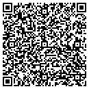 QR code with Jg Computer Assoc contacts