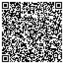 QR code with Tony's Lax Shuttle contacts