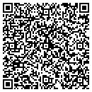 QR code with Paving Sealcoating contacts