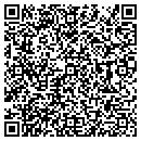 QR code with Simply Nails contacts