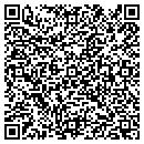 QR code with Jim Wilson contacts