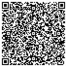 QR code with Lake Geneva Animal Hospital contacts