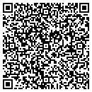 QR code with Jk White Knight Computer contacts