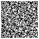 QR code with Scot Edward Zagol contacts