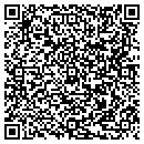 QR code with Jmcomputerservice contacts