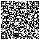 QR code with Towncar sedan services contacts