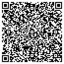 QR code with Atj Group Incorporated contacts