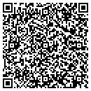 QR code with Mirmar contacts