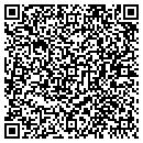 QR code with Jmt Computers contacts