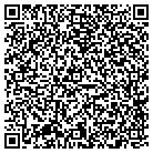 QR code with Atlantic Home Improvement CO contacts