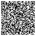 QR code with Spoiled By Jenn contacts