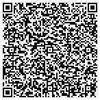 QR code with Shady Kennels Boarding & Grooming contacts