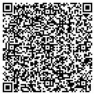 QR code with Layton Animal Hospital contacts