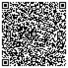 QR code with Jones' Precision Software contacts