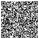 QR code with Tanniehill Marlena contacts
