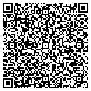 QR code with Quality Transcription contacts