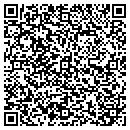QR code with Richard Busching contacts