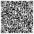 QR code with Jon Willoughby Computer Service contacts