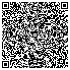 QR code with Tropical Illusions Airport contacts
