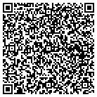 QR code with Truckee Tahoe Transportation contacts